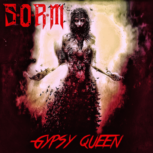 SORM : Gypsy Queen